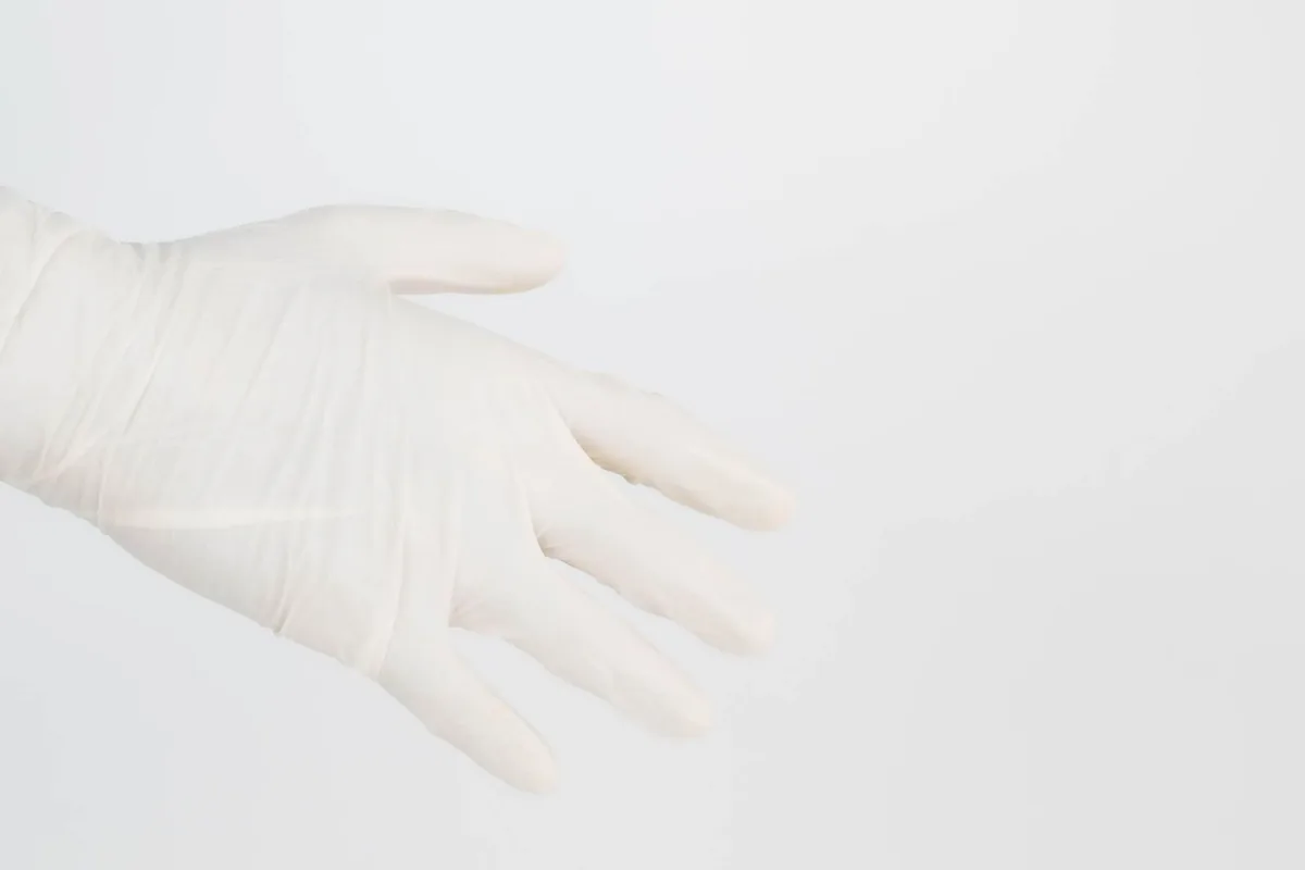 Bodily Fluid Cleanup in Temelec, CA